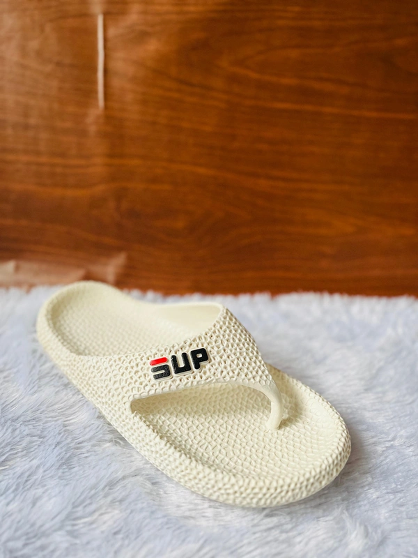 Imported Slides 