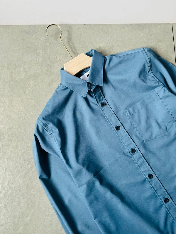 Premium Formal shirt (M)