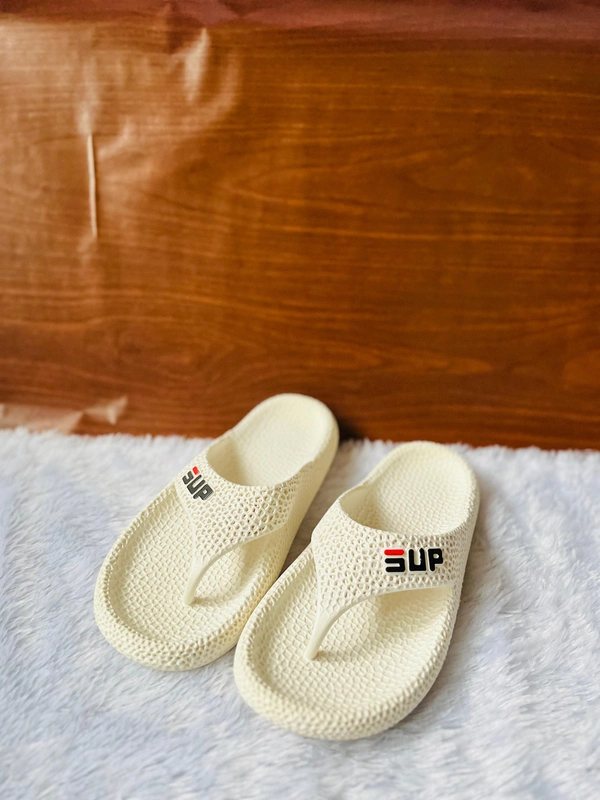 Imported Slides 
