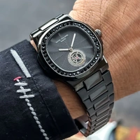 Patek Phillipe Premium Quality