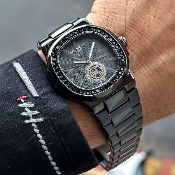 Patek Phillipe Premium Quality