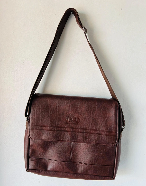 Imported Bags