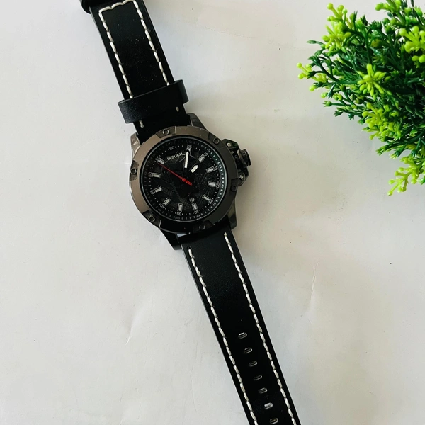 Imported Watch