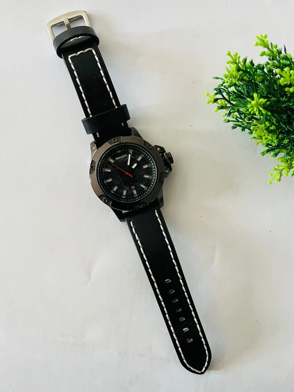 Imported Watch
