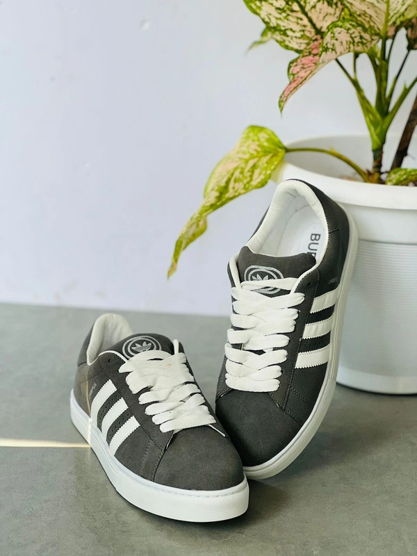 Campus Shoes (6)