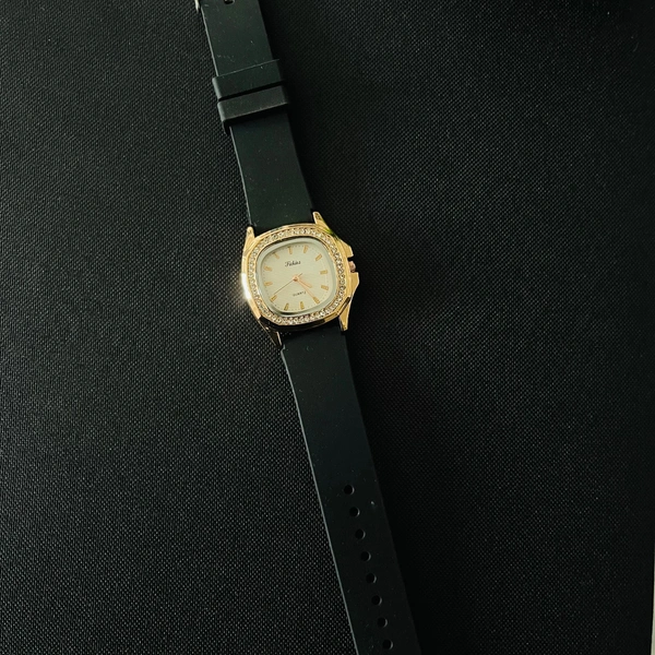 Imported Watch