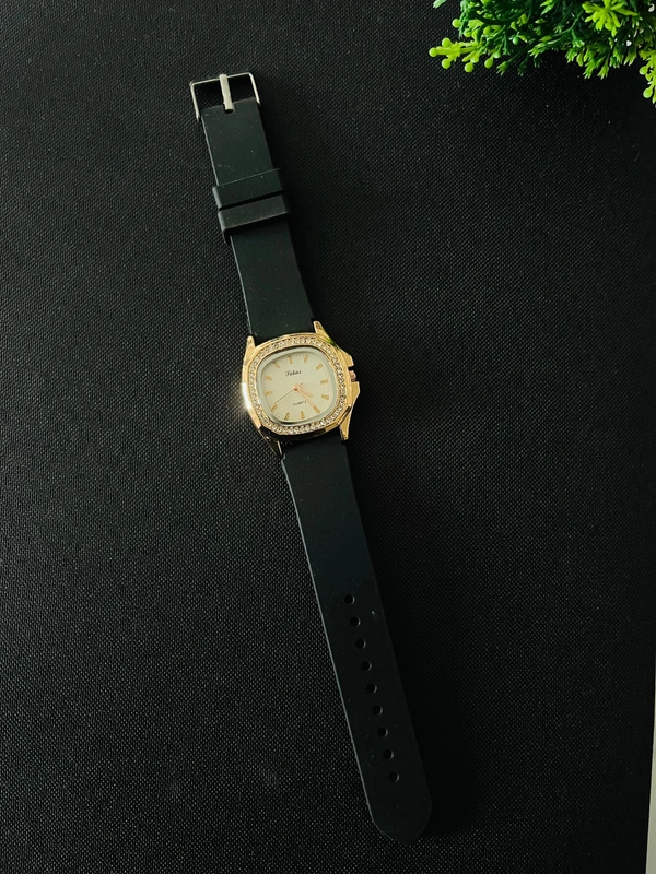 Imported Watch