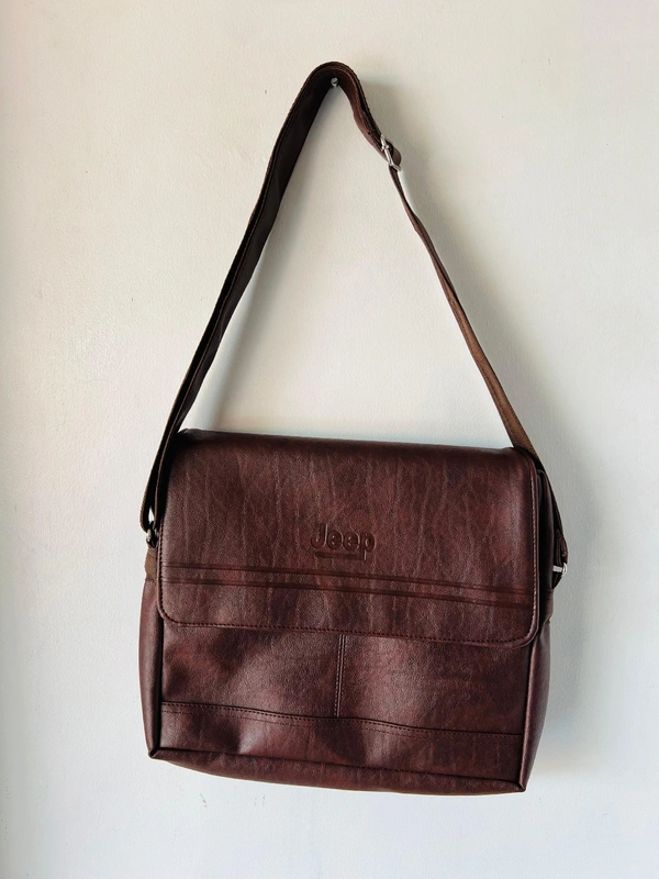 Imported Bags