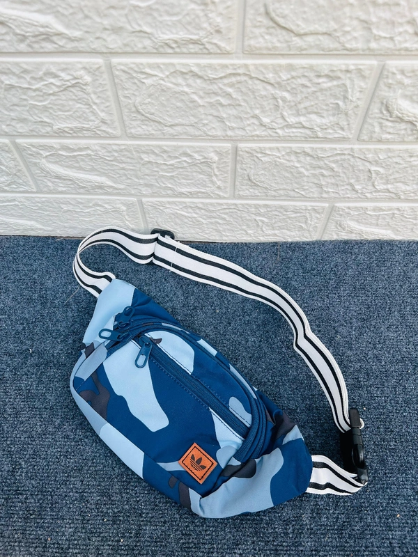 Imported Bags