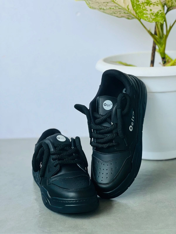 Ogiy 6A Shoes (6)