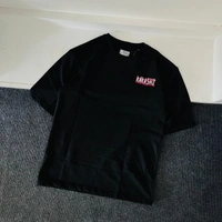 Five sleeve Tshirt (L)