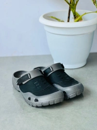 Imported  crocs (10)