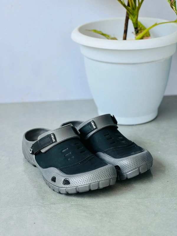 Imported  crocs (10)