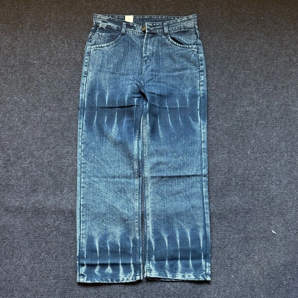 Premium Jean (30,32,34,36)  