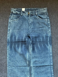 Premium Jean (30,32,34,36)  