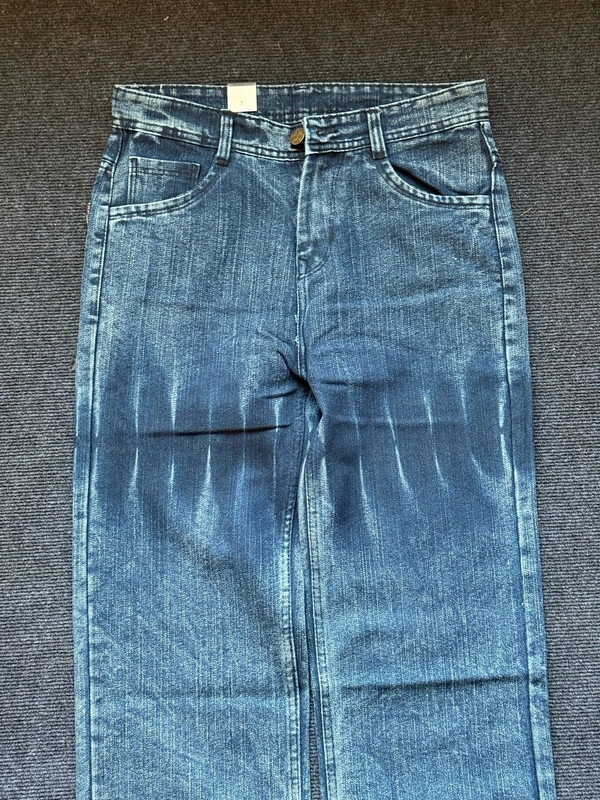 Premium Jean (30,32,34,36)  