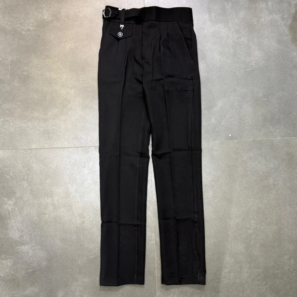 Formal Pant (28,32,36)
