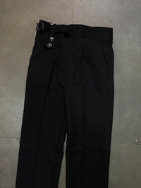 Formal Pant (28,32,36)