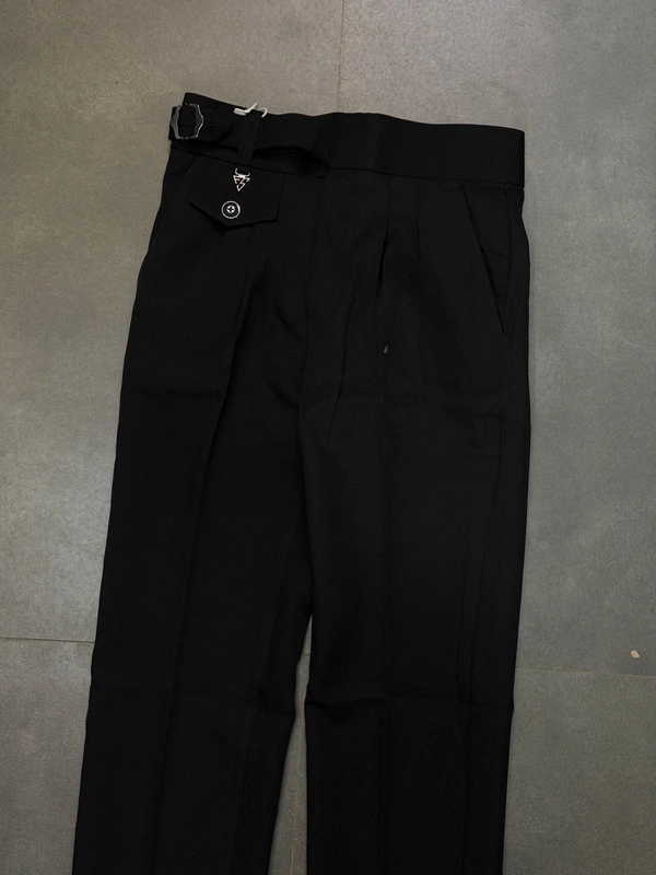 Formal Pant (28,32,36)