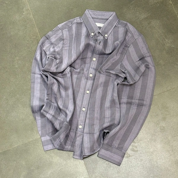 Full Sleeve shirt (S,M,L,XL)