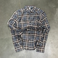 Premium Full Sleeve Shirt (L)
