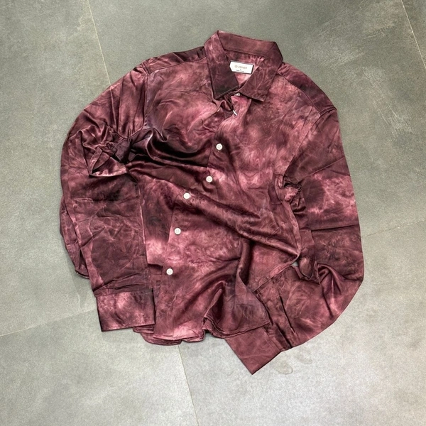 Full Sleeve Shirt (XL)