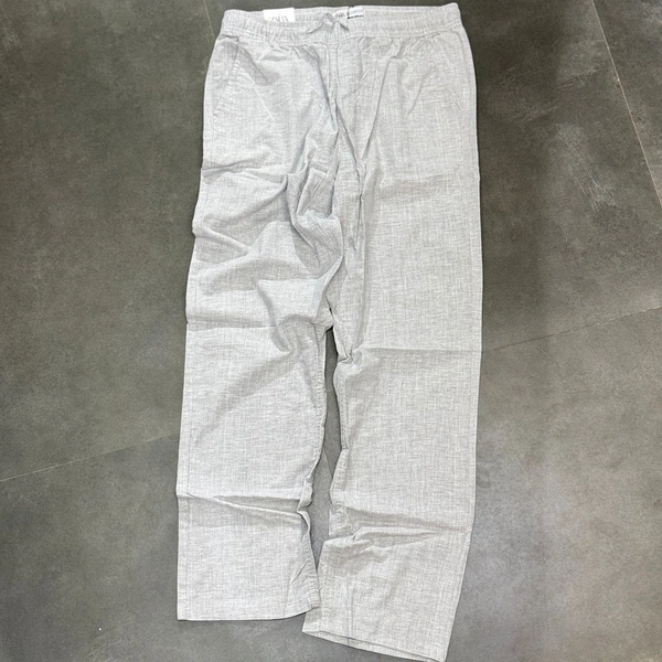 Linen Pants (32)
