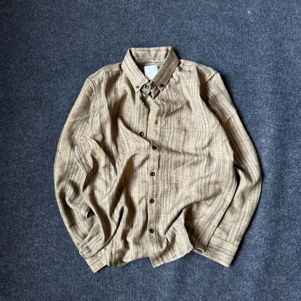 Full Sleeve Shirt (S)