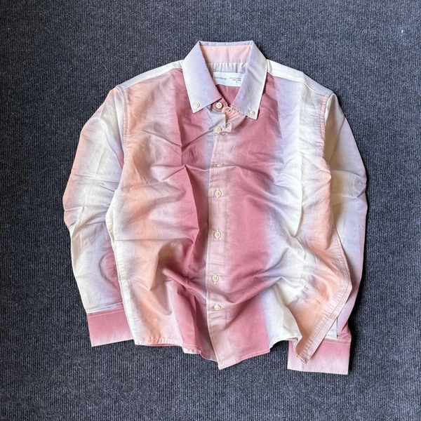 Premium Shade Shirt (S,M,XL)