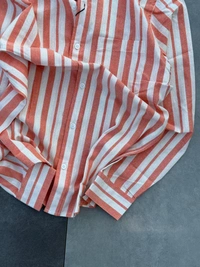 Premium Stripe Shirt (L)