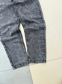 Mom Fit Jeans (28)