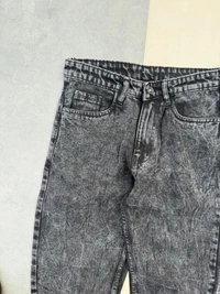 Mom Fit Jeans (28)