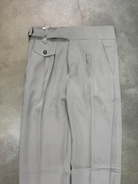 Formal Pants (28,30,32,34,36)