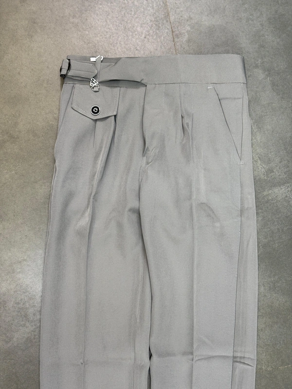Formal Pants (28,30,32,34,36)