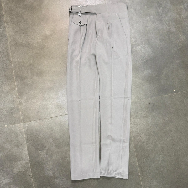 Formal Pants (28,30,32,34,36)