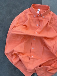Premium Plain Shirt (L)