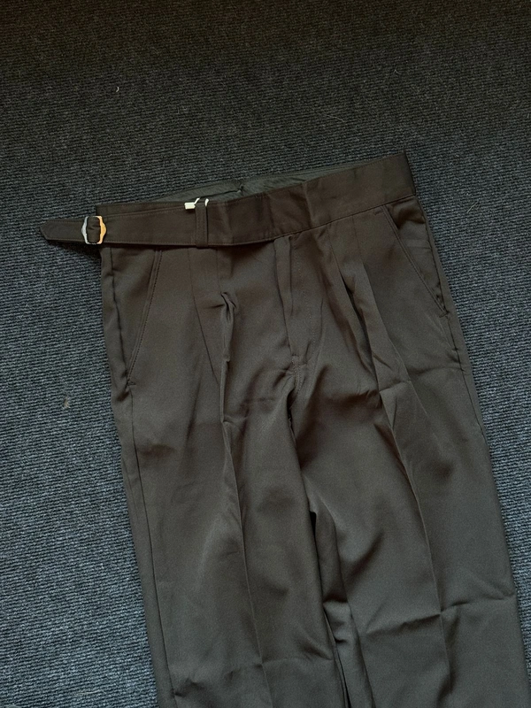 Gurkha Baggy (28,30,34,36)