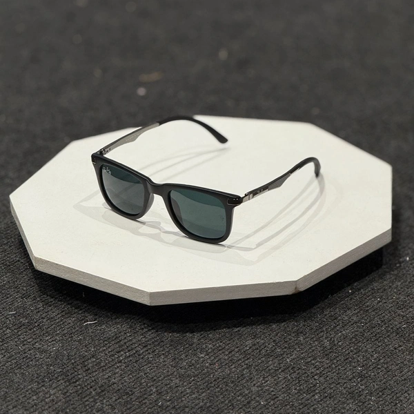 premium Sunglass