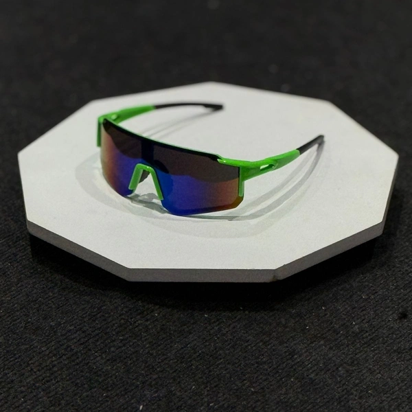 Premium Sunglass