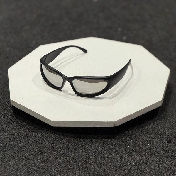 Premium Sunglass