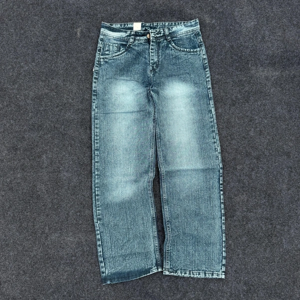 Premium Jean (30,32,36)