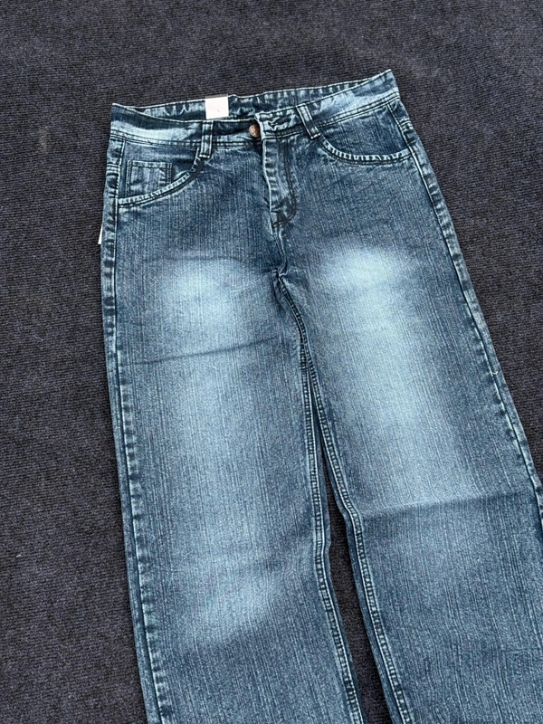 Premium Jean (30,32,36)