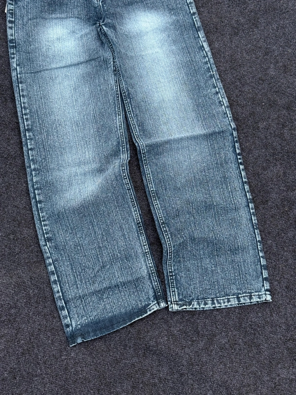 Premium Jean (30,32,36)