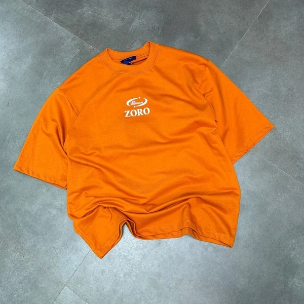 Five Sleeve tshirt (L)