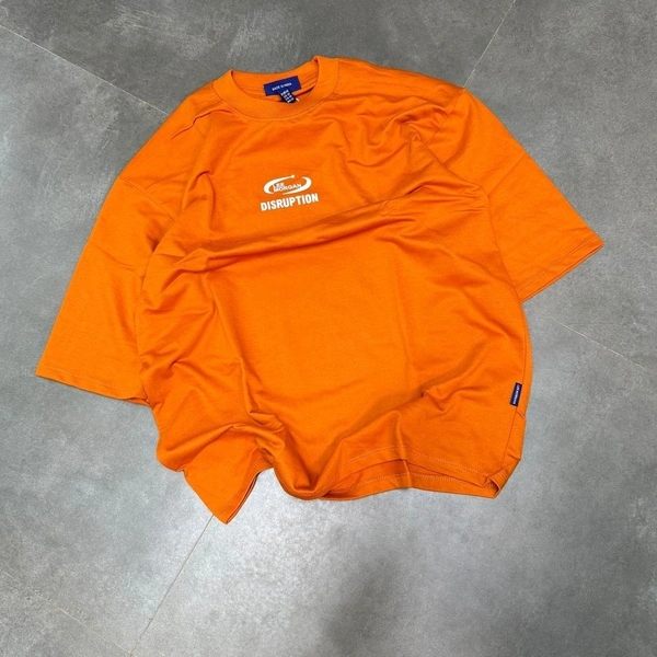 Five Sleeve Tshirt (L)
