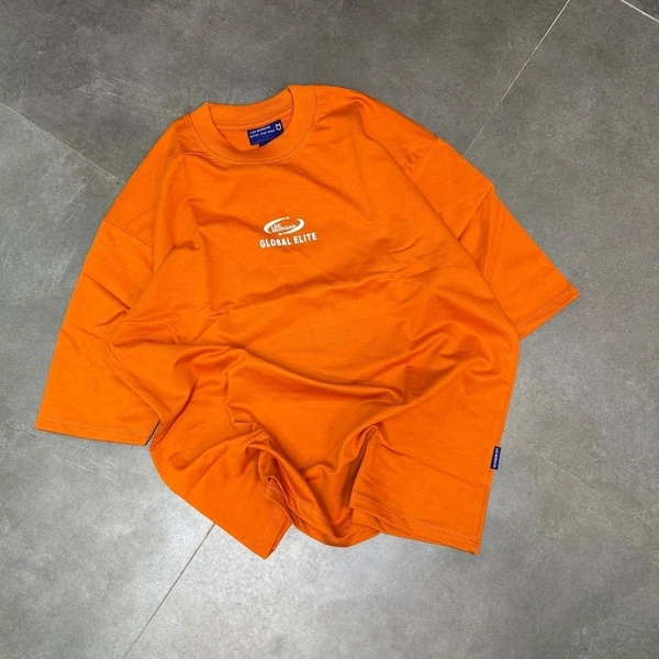 Five Sleeve Tshirt (L)
