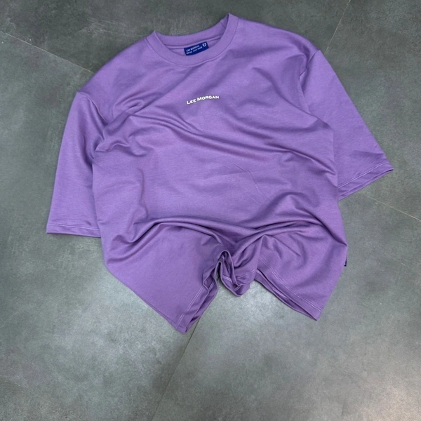 Five Sleeve Tshirt (XL)