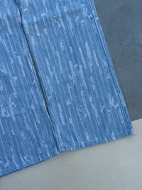 Premium Baggy Jean (36)