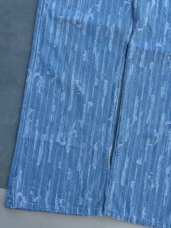 Premium Baggy Jean (36)