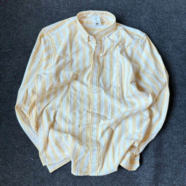 Old Money Shirt (